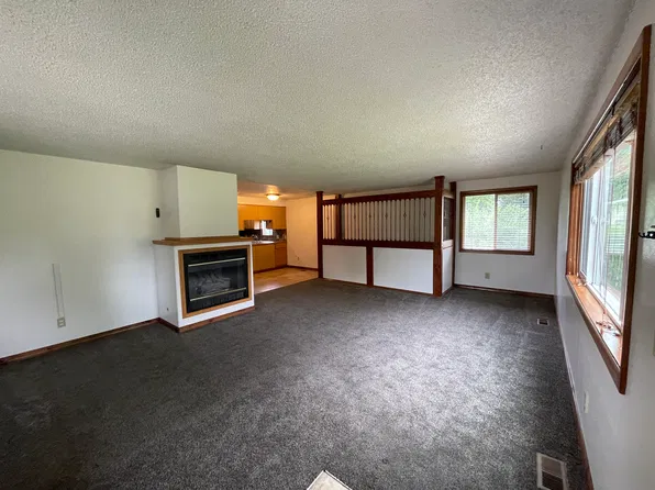 1703 N University Rd, Spokane, WA 99206