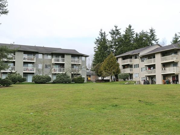 2 W Casino Rd #A022