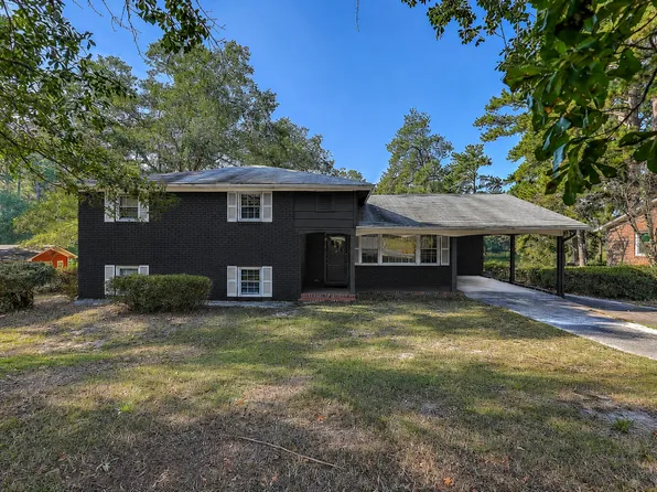 1915 Cheltenham Ln, Columbia, SC 29223