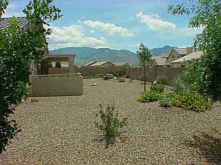 5th image of 2358 E Big View Dr #0