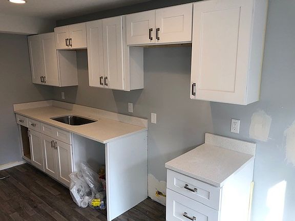 4th image of 780 Stewart Ave Unit 3