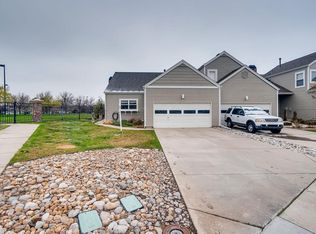 15555 E 40th Ave UNIT 1, Denver, CO 80239