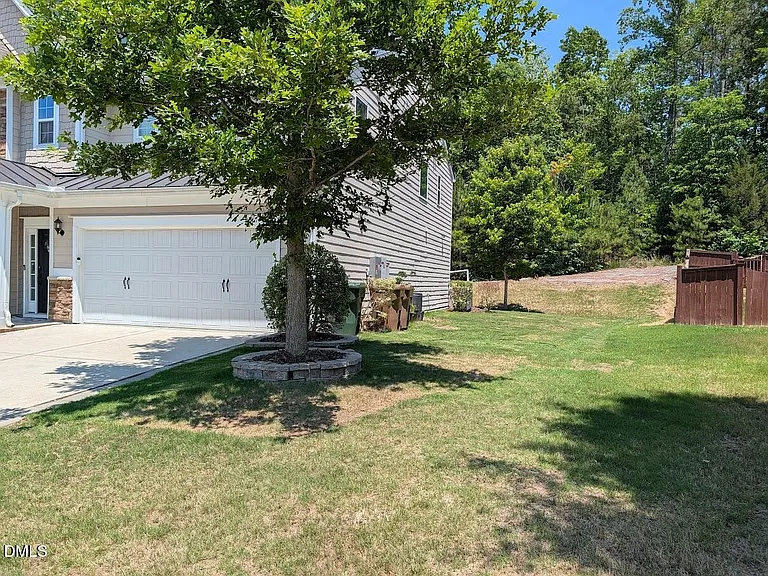 3645 Manifest Pl — Photo 3