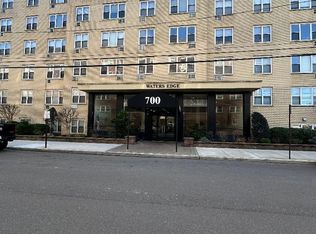 550 Shore Road #6EE, Long Beach, NY 11561