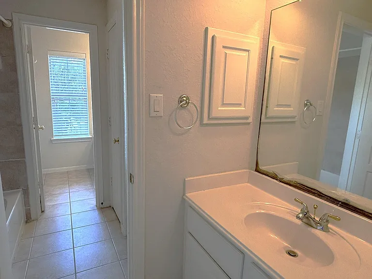 19538 Piney Lake Dr — Photo 24
