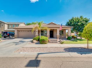 17597 W Corrine Dr, Surprise, AZ 85388