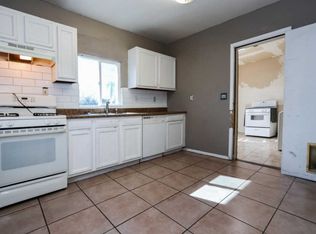 237 W 29th St, Tucson, AZ 85713