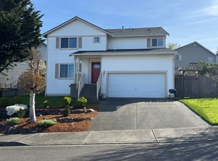 2111 Forest Ridge Dr SE, Auburn, WA 98002