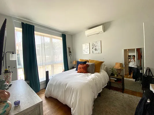 Rented by Rentopia | media 11