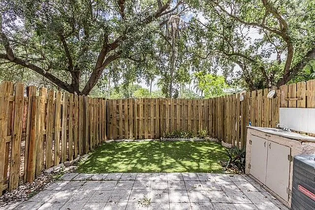 8327 Fairway Rd #8327 — Photo 15