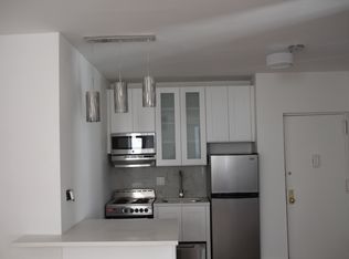 1111 Avenue K #4A, Brooklyn, NY 11230
