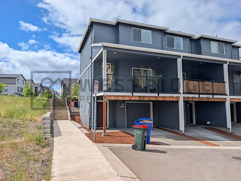 15046 NW Ethel Ln — Photo 2
