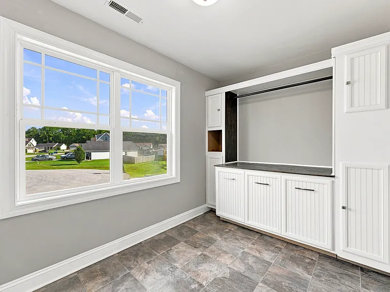 208 Misty Cove Ct — Photo 21