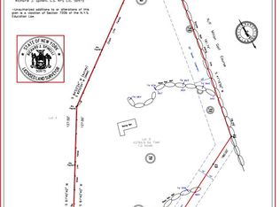 16 Boxwood Ln, Rye, NY 10580