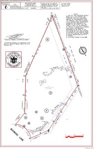 16 Boxwood Lane, Rye, NY, 10580