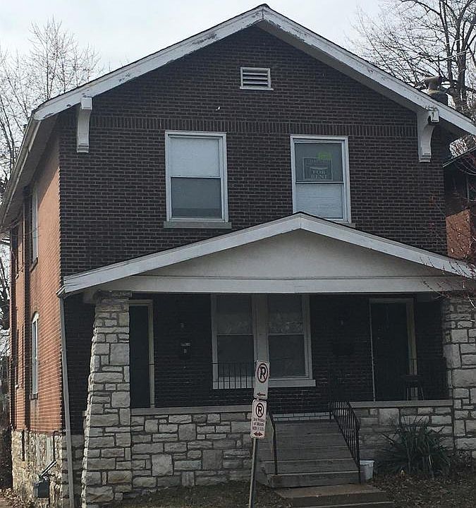 1st image of 3134 Miami St #A