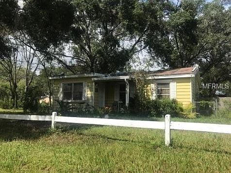 1st image of 7409 Avonwood St