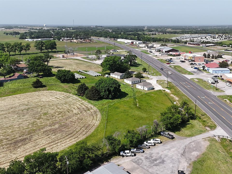 2nd image of 377 Highway