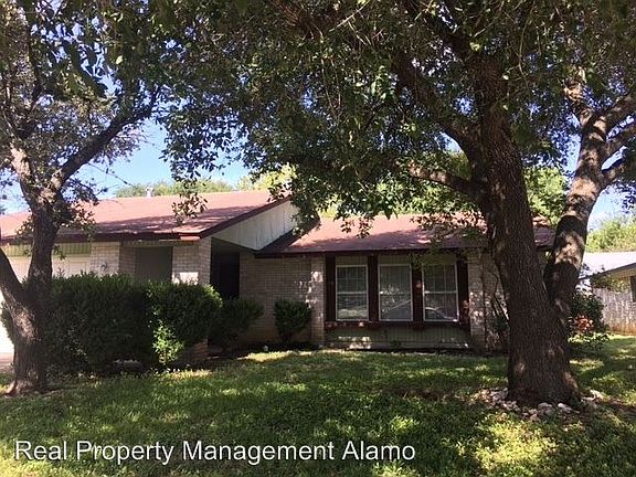 2nd image of 8635 Tamarisk St