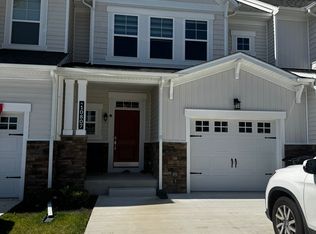 10807 Farmstead Mill Lane Gln, Glen Allen, VA 23059