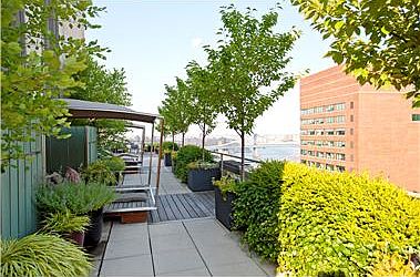 1st image of 99 John St APT 2113