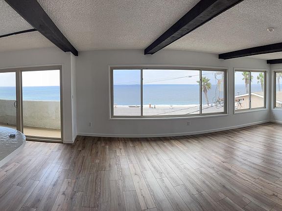 3rd image of 1711 Camino De La Costa APT 6