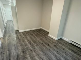 74 22nd Ave APT 1, Paterson, NJ 07513