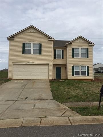 1st image of 1142 Rainier Ln