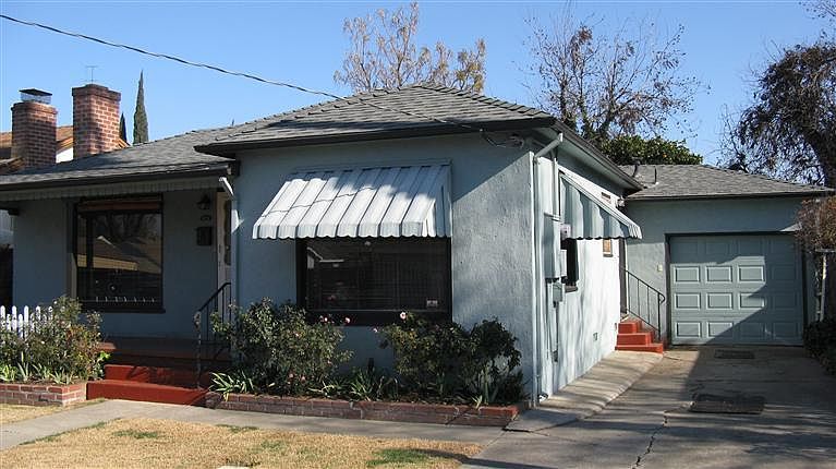 1st image of 2116 Grange Ave