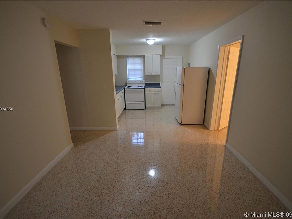 1st image of 558 NE 66th St Unit 560