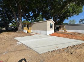 Oak View Landing