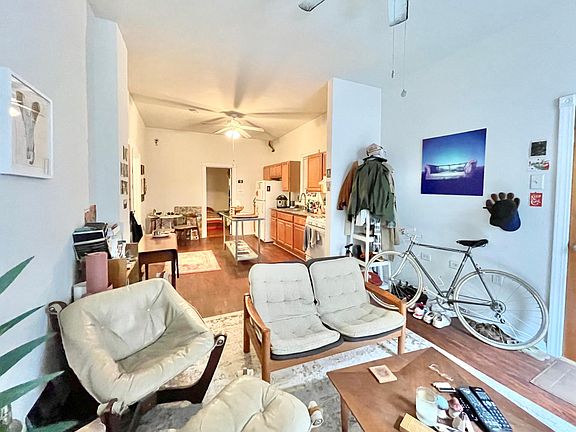 5th image of 750 N Ada St APT B10