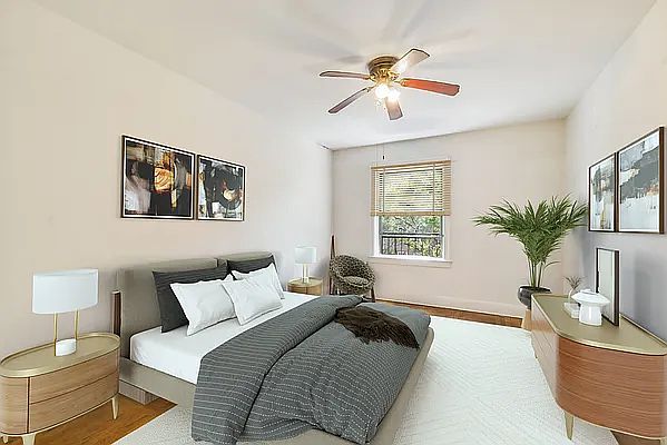 1st image of 82-16 34th Ave #3D