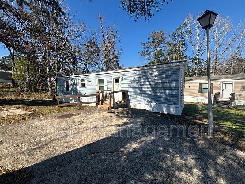 1st image of 356 Bayhead Dr Lot 231