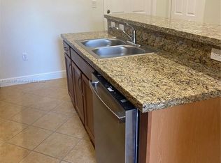 14713 SW 13th St #14713, Hollywood, FL 33027