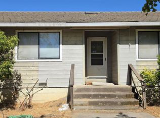 7874 Heather Lane, Vacaville, CA 95688