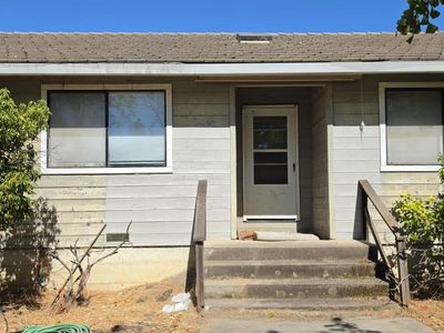 7874 Heather Lane, Vacaville, CA, 95688