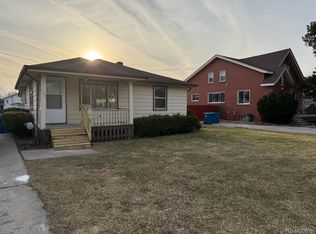 102 N Tuscola Rd, Bay City, MI 48708