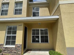 5440 Quarry Rock Rd, Lakeland, FL 33809