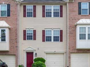 372 Concetta Dr, Mount Royal, NJ 08061