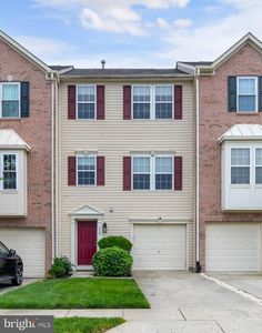 372 Concetta Dr, Mount Royal, NJ, 08061