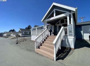 16252 Tolman Ln #20, Brookings, OR 97415