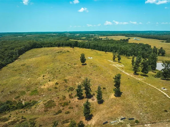 18725 County Road 4110, Rolla, MO 65401