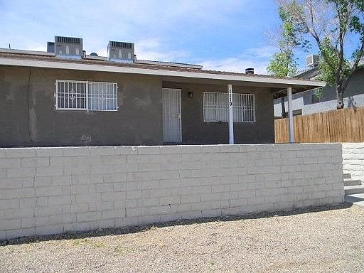 2nd image of 1110 Deseret Ave