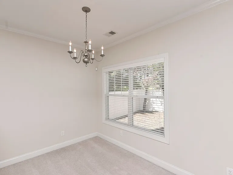 107 Gavinshire Rd — Photo 13