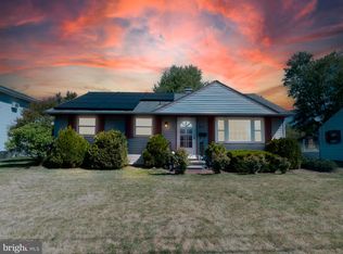 24 Charles Pl, Pennsville, NJ 08070