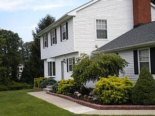 2nd image of 65 Heller Hill Rd