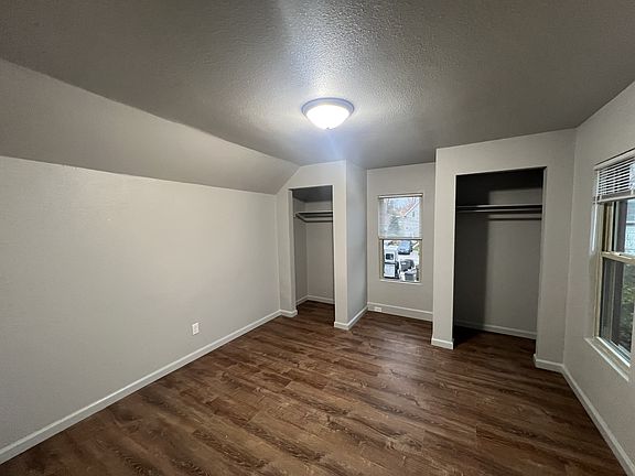 5th image of 1308A Maryland Ave