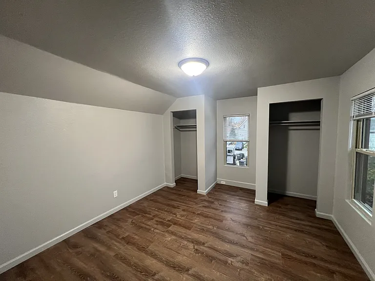 1308A Maryland Ave — Photo 5