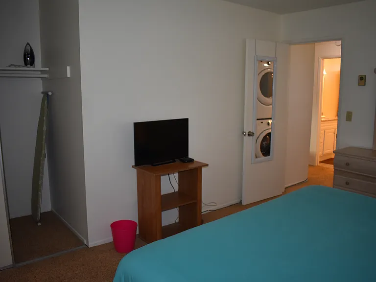2580 Spyglass Dr #B — Photo 18